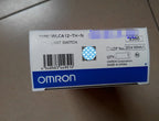 New  Omron Limit Switch WLCA12-TH-N  free shipping