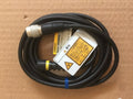 New Omron ZUV-H20MB free shipping