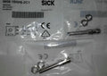 IM08-1B5PS-ZC1 IM081B5PSZC1 new SICK free shipping