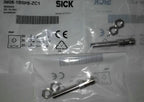 IM08-1B5PS-ZC1 IM081B5PSZC1 new SICK free shipping