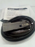 1pc new Panasonic FX-505-C2
