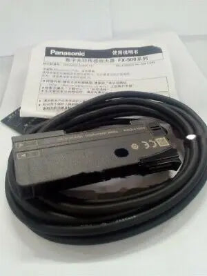 1pc new Panasonic FX-505-C2