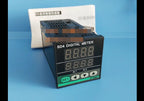 1PC  NEW    TOKY    SD4-A10     free shipping