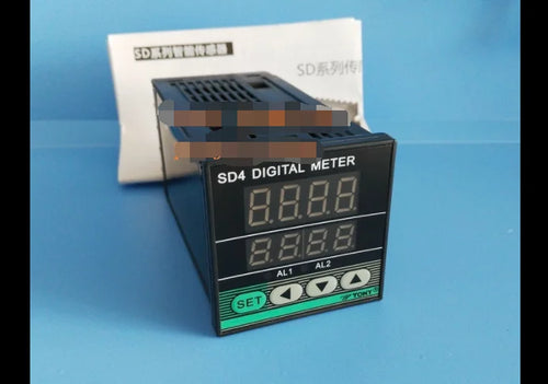 1PC  NEW    TOKY    SD4-A10     free shipping