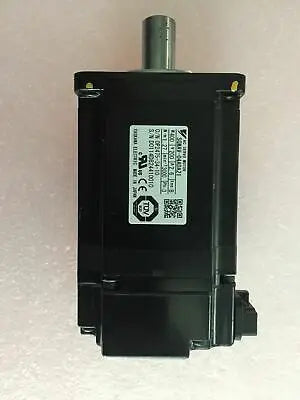 1pc new Yaskawa SGMAV 04ADA21 400W
