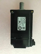 1pc new Yaskawa SGMAV 04ADA21 400W