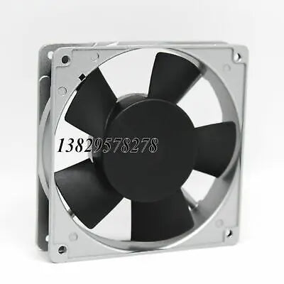 1pc new STYLE 12025 200V UP12B20