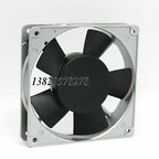 1pc new STYLE 12025 200V UP12B20