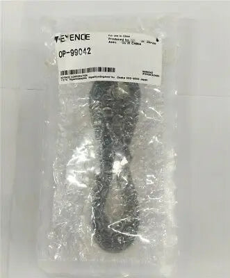 1pc new KEYENCE OP-99042