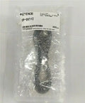 1pc new KEYENCE OP-99042