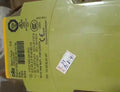 1pc new PNOZ X3 774314 PILZ