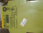 1pc new PNOZ X3 774314 PILZ