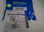 PRCMT12-4DO PRCMT124DO New AUTONICS Proximity Sensor free shipping