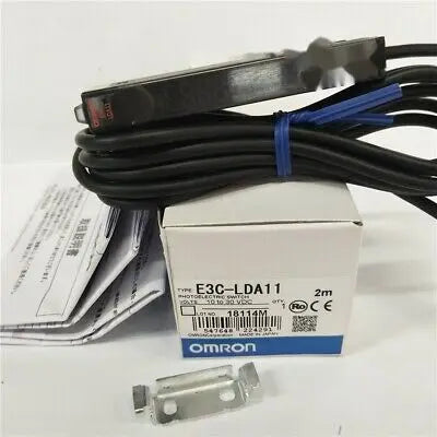 1pc new E3C-LDA11