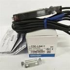 1pc new E3C-LDA11