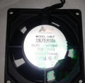 1pc new fan 126LF2181000 208-240V ETRI 8CM80*80*38 freeship