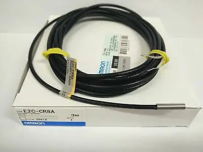 1pc new E2C-CR8A
