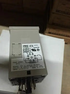 New Omron Counter H7CN-XLN H7CN XLN 100-240VAC free shipping