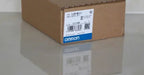 CJ2M-MD211 CJ2MMD211 1PC NEW Omron PLC I/O Module free shipping