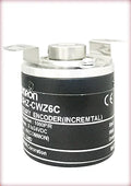 1pc new E6HZ-CWZ6C 60P/R 10P 20P 30P 40P