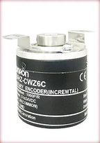 1pc new E6HZ-CWZ6C 60P/R 10P 20P 30P 40P