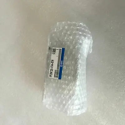 1PC NEW SMC PF2W720-F04-67N