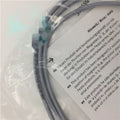 1pc new FESTO SME-8-FM-ZS-24V-K-1,0-OE 562516