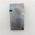 1pc new FESTO VL-5-1/8 9764