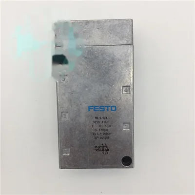 1pc new FESTO VL-5-1/8 9764