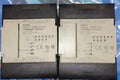 Used OMRON CPM1A-10CDT-D-V1