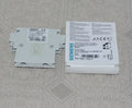 3RH1921-1EA11 3RH19 21-1EA11 1pc New Siemens contactors free shipping