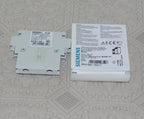 3RH1921-1EA11 3RH19 21-1EA11 1pc New Siemens contactors free shipping
