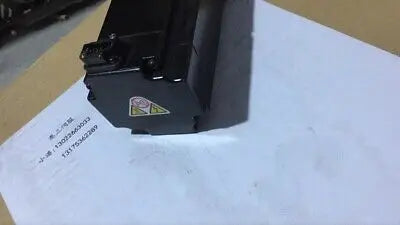 1pc new Yaskawa SGMJV-02ADA2C