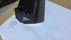 1pc new Yaskawa SGMJV-02ADA2C