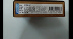 1PC  NEW   Omron   H3DK-F   free  shipping