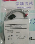HP7-D23 HP7D23 1PC New Yamatake / Azbil Photoelectric Switch free shipping