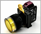 1pc new YW1L-AF2E01Q4Y IDEC