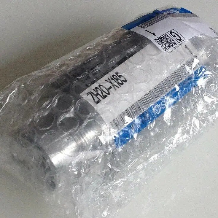 NEW  SMC  ZH20-X185  free shipping