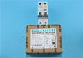 1pc      Siemens  5SU9356-1KK32 1P+N  32A  circuit  breaker  free shipping