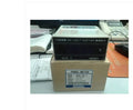 1PC  NEW   Autonics   M4W-DV-4    free shipping