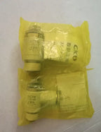 1PC NEW CKD SC3W-10-10/K free shipping