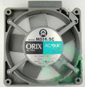 1pc new fan MS14-BC AC100V ORIX 140*140*28 freeship