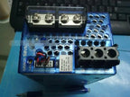 S8VM-30024C S8VM30024C 1PCS NEW OMRON switching power supply free shipping