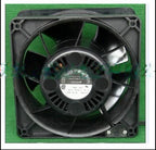 1pc new fan TNE2A 115V 85W 176*176*80 COMAIR ROTRON freeship