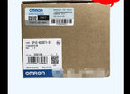 New Omron CP1E-N20DT1-D programmable controller free shipping