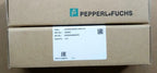 1pc P+F UC2000-30GM-IUR2-V15 UC200030GMIUR2V15 free shipping