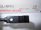 GL-8HU GL8HU 1PC New SUNX Proximity Switch free shipping