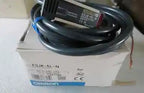 E3JK-5L-N E3JK5LN 1PC NEW OMRON photoelectric switch free shipping