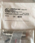 1pcs IFM IGS212 free shipping