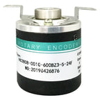 1pc new IHC3808-001G-600BZ3-5-24F